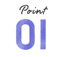 Point 01