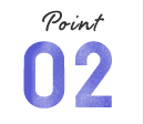 Point 02
