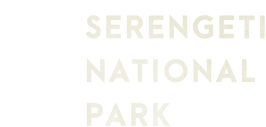 Serengeti National Park