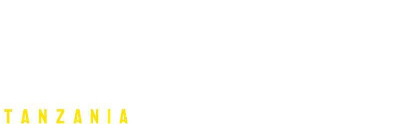 ありのままの動物たちの姿に感動 タンザニア TANZANIA