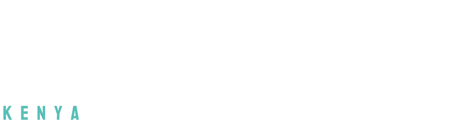 頭に思い描いたサバンナの姿が広がる ケニア KENYA