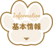基本情報
