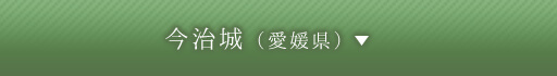 今治城（愛媛県）