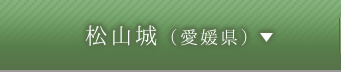 松山城（愛媛県）