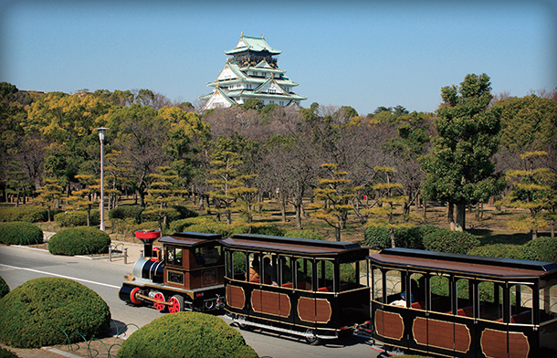 近畿エリア】日本の名城旅行・ツアー特集｜阪急交通社