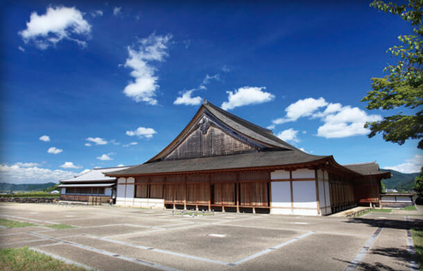 近畿エリア】日本の名城旅行・ツアー特集｜阪急交通社