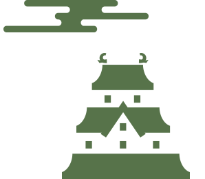 日本の名城旅行 ツアー特集 歴史探訪の旅 阪急交通社