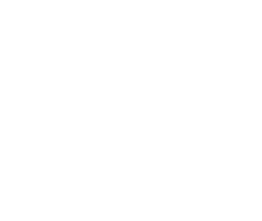 提灯