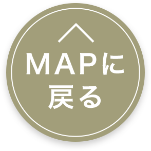 阪急阪神第一ホテルグループに泊まるツアー 宿泊プラン 阪急交通社