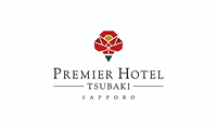 プレミアホテル-TSUBAKI-札幌