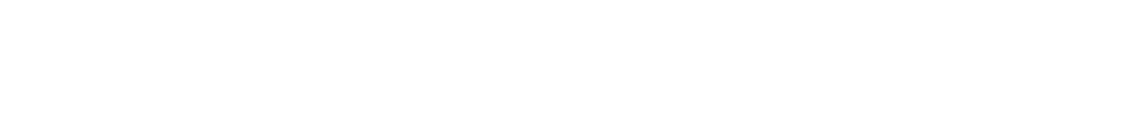 ザ・ウィンザーホテル洞爺リゾート&スパ