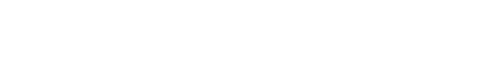 プレミアホテル-TSUBAKI-札幌
