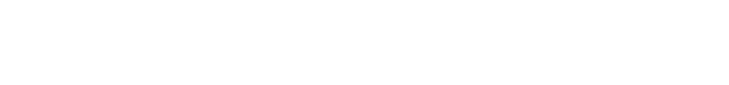 函館国際ホテル(本館・西館)