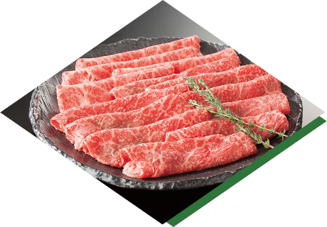 松阪牛