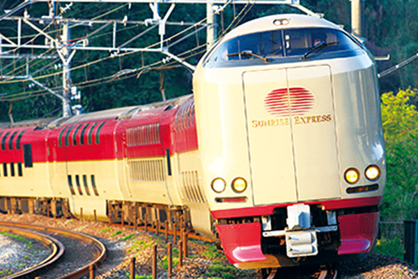 鉄道の旅 中国・四国 列車の旅デビュー！中国・四国地方のおすすめローカル線15選！ | く