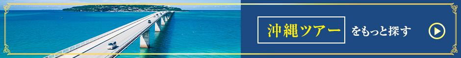 沖縄ツアーをもっと探す