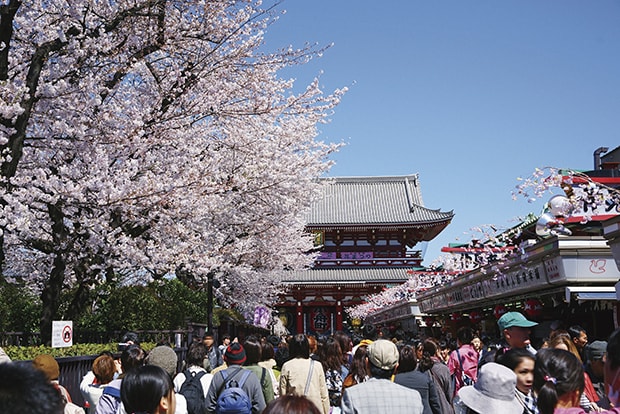 神社・寺院