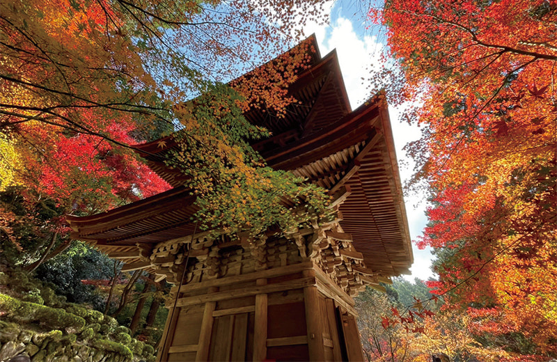 金剛輪寺