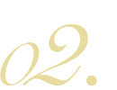 02