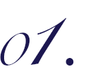 01