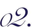 02