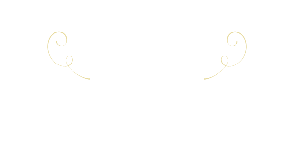 カシオペア紀行 寝台列車の旅