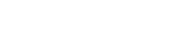 ご希望の方面から選ぶ