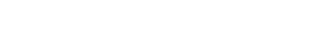 さらに詳しく！ 観光ガイドはこちら