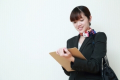 現地での滞在をサポート