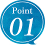 Point01