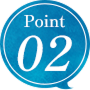 Point02