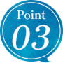 Point03