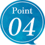 Point04