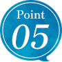 Point05