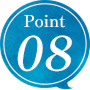 Point08