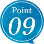 Point09