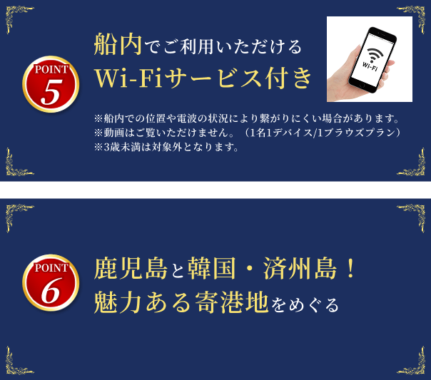 point 5.6