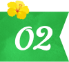 02
