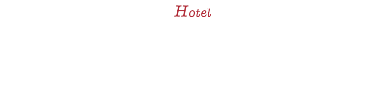 Hotel ２つの当社基準最上級Sランクホテル（1・3泊目）と名湯・5つ星の宿プラチナ（2泊目）にご宿泊！
