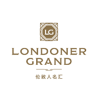 ロンドナー・グランド