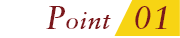 Point 01