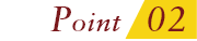 Point 02