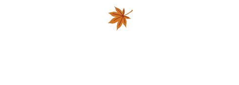 宿泊ホテルの魅力をご紹介！ HOTEL