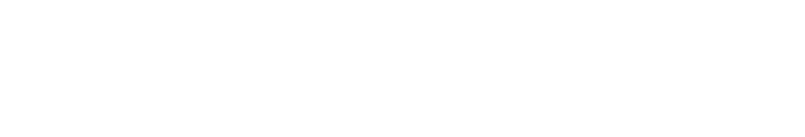 自然とともに快適なリゾートライフをホテル軽井沢1130