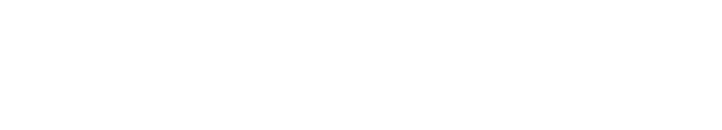 眺望抜群のアーバンリゾートラビスタ東京ベイ