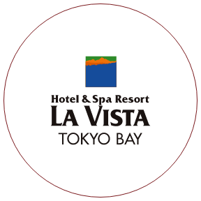 眺望抜群のアーバンリゾートラビスタ東京ベイ