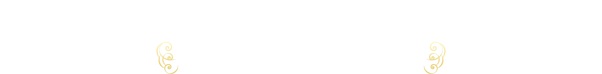 ハウステンボス ハウステンボス最上位ホテル!ヨーロピアンクラシカルホテルで優雅なホテルステイ!ホテルヨーロッパ