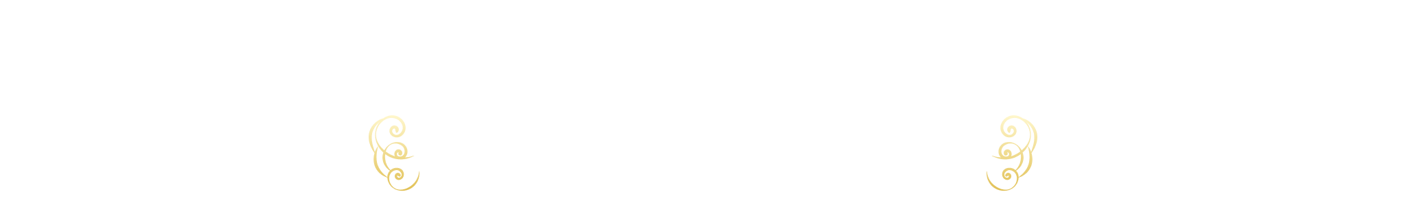 虹の松原 2024年にリブランドオープンしたオールインクルーシブホテル!日本三大松原「虹の松原」を見渡すリゾートホテル!メルキュール 佐賀唐津リゾート