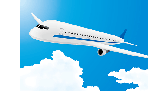 宮古島までの往復飛行機代も込み