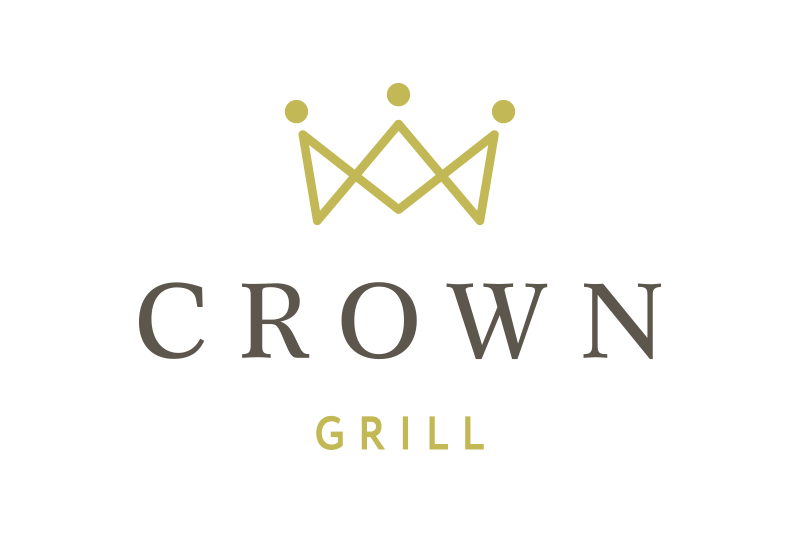 クラウン・グリル